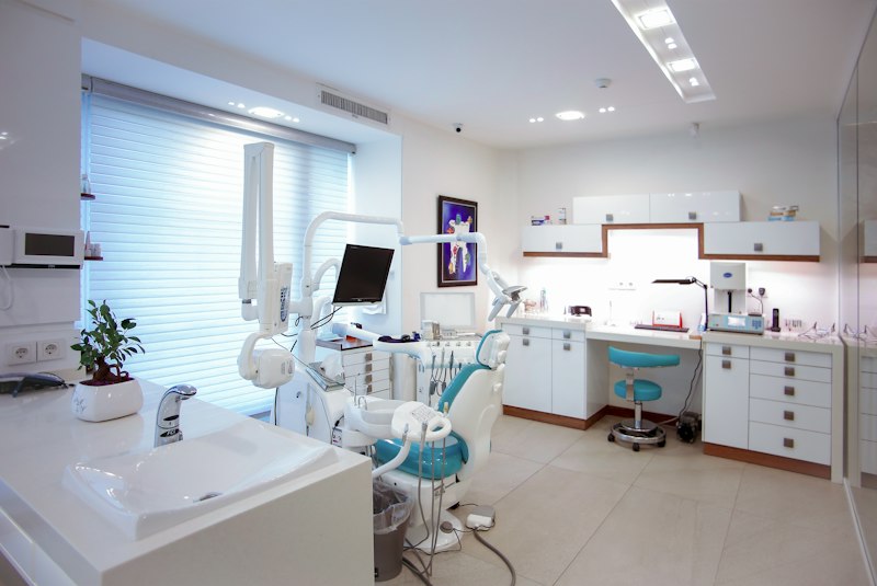 Dental implants Bronx NY