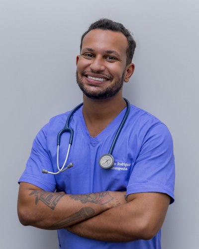 Bronx dentist